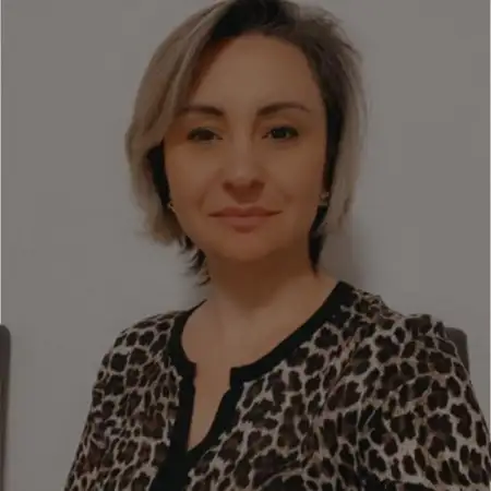 Evgeniya, 45Heilbronn, Deutschland 