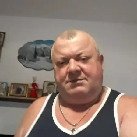 Aleksander, 64Hamm, Deutschland