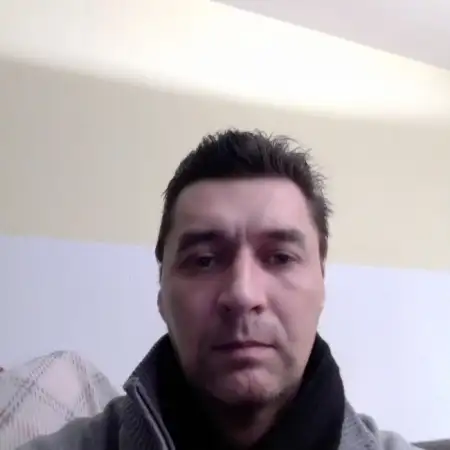 Andrej, 47Duisburg, Deutschland 
