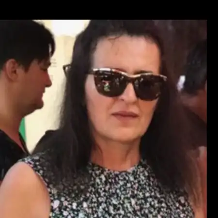 Julia, 65Bad Kreuznach, Deutschland
