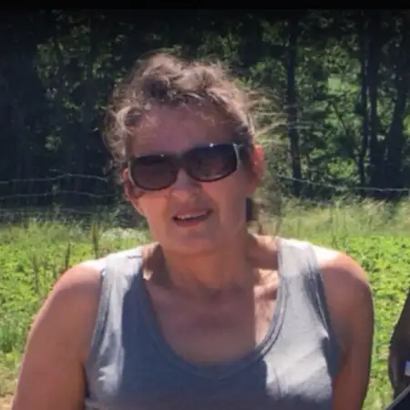 Julia, 65Bad Kreuznach, Deutschland 