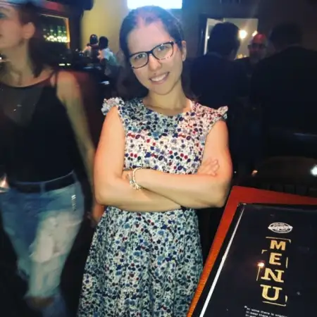 Foto Ella 1 