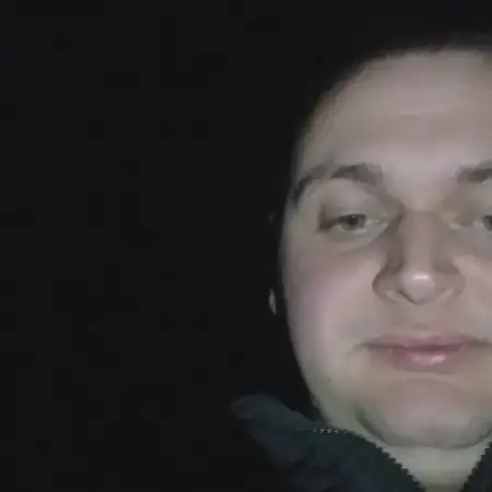Foto Vladislav 1 