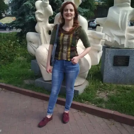Vikagr, 47Kanada 