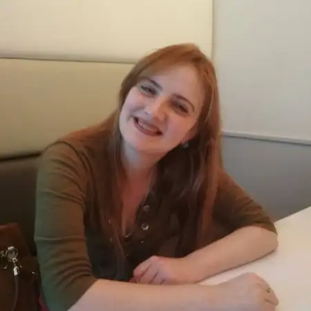 Vikagr, 47Kanada