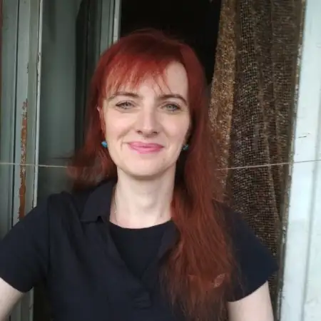 Vikagr, 47Kanada 