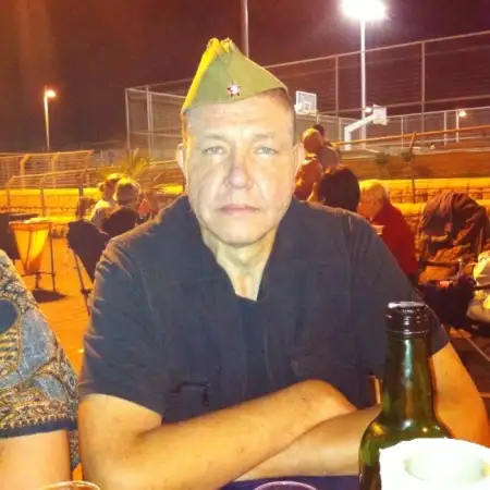 Igor, 59Gomel, Weißrussland