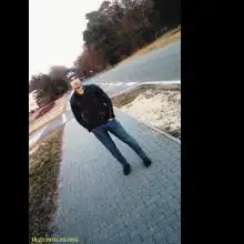 Zema, 34Brandenburg, Deutschland