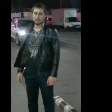 Zema, 34Brandenburg, Deutschland 