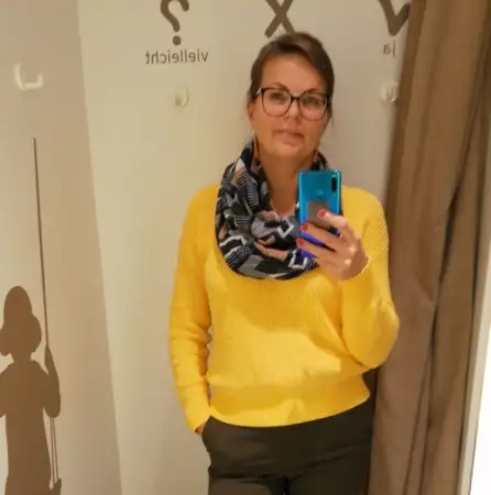 Dona, 48Hamburg, Deutschland 