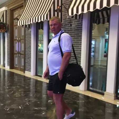 Evgeniy, 51Osterreich 