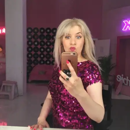 Foto Vera 1 