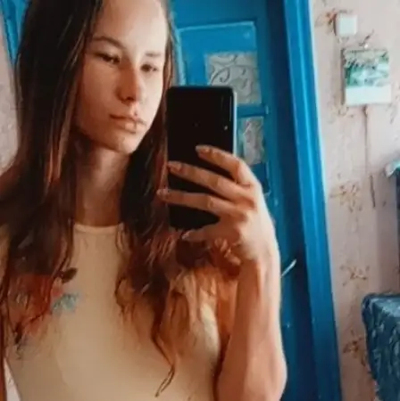 Hanna, 27Berlin, Deutschland