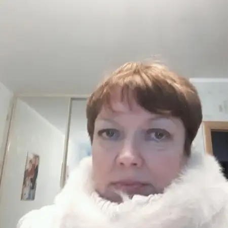 Foto Nataliya 1 