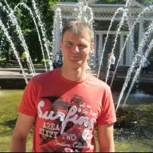 Foto Jos80 1 
