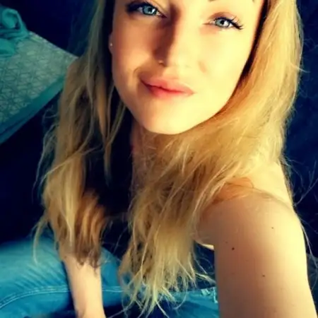 Dasha, 36Nurnberg, Deutschland 