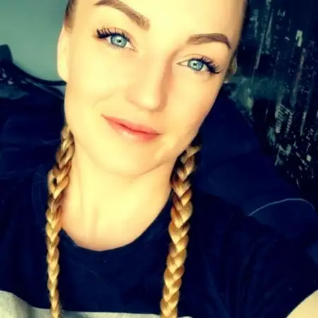 Dasha, 36Nurnberg, Deutschland 
