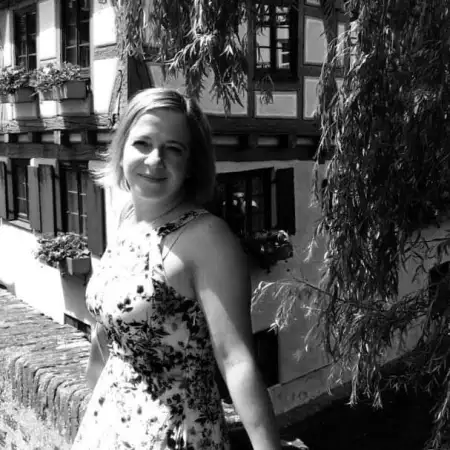 olenka, 49Stuttgart, Deutschland