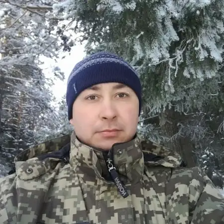 Artem, 40Spanien