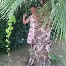Lyudmila, 52Italien