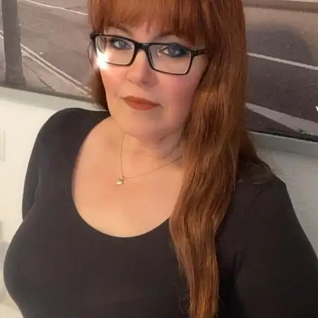 Natali, 51Mannheim, Deutschland 
