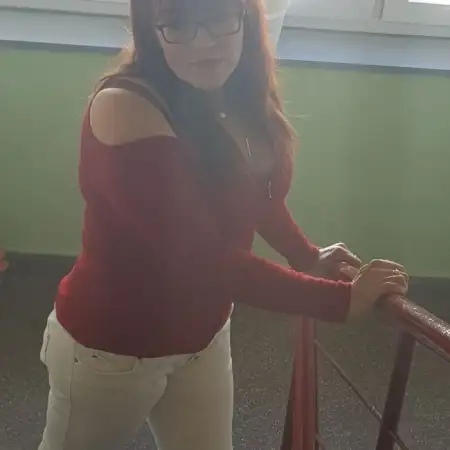 Natali, 51Mannheim, Deutschland 