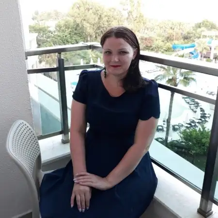 Rita, 35Gießen, Deutschland 