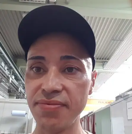 Robert, 46Regensburg, Deutschland 