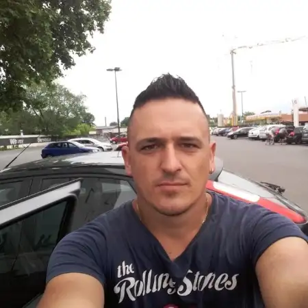 Foto Mihail 1 