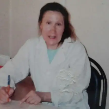 Natalya, 63Vereinigtes Konigreich 
