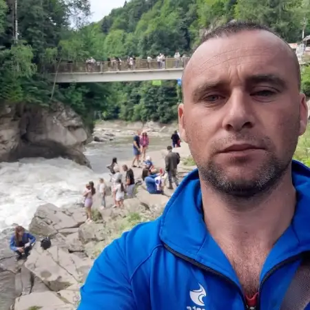 Valera, 40Vereinigtes Konigreich 