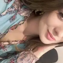 Veronika, 38Vereinigtes Konigreich