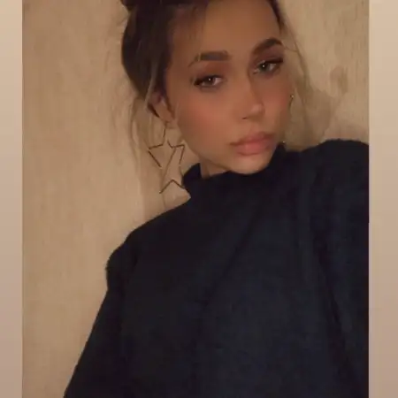 Eva, 24Avstraliya