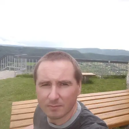 Yan, 45Speyer, Deutschland 