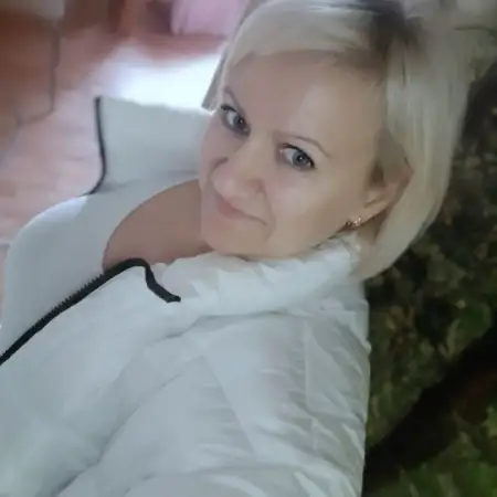 OLGA, 47Vereinigte Staaten 