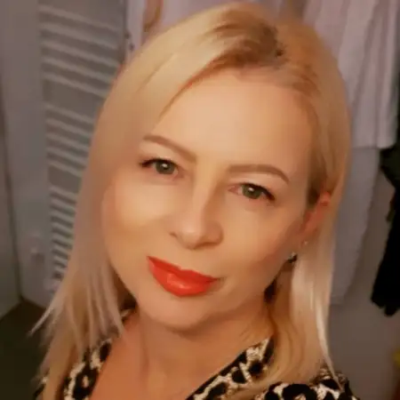 Ludmila, 51Dusseldorf, Deutschland