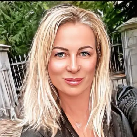Ludmila, 51 Dusseldorf, Deutschland