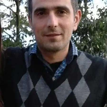 Kiazo, 43Hagen, Deutschland 