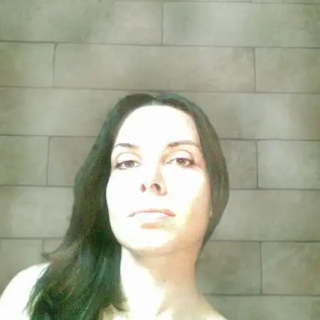 Tetyana, 44Berlin, Deutschland