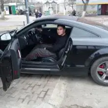 vitali, 43Vereinigtes Konigreich