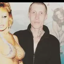 Aleksandr, 45Avstraliya