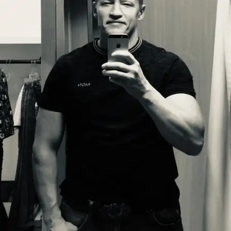 Sergej, 49Köln, Deutschland 