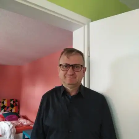 Aleksandr, 59Kaiserslautern, Deutschland 