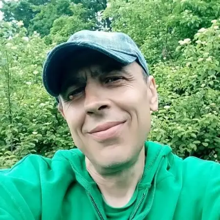 Anatoliy, 58Avstraliya 