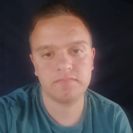 Vlad, 29Berlin, Deutschland