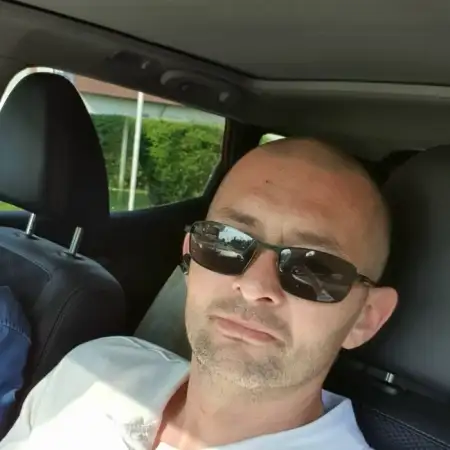 Sergey, 45Reutlingen, Deutschland