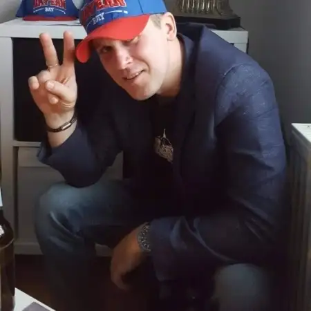 Aleks, 41Hannover, Deutschland