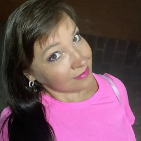 Lana, 51