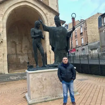 ervin, 49Vereinigte Staaten 