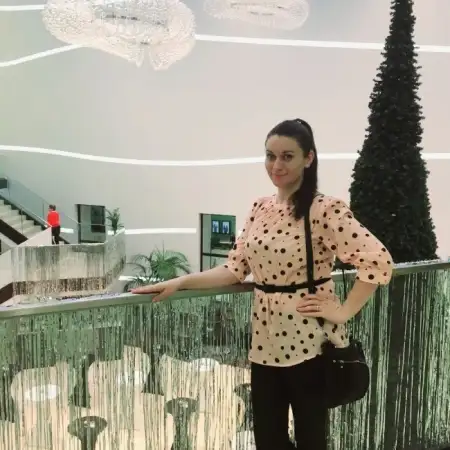 Viktoria, 41Paderborn, Deutschland 